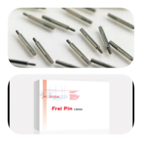 Frei-pin 2,0 mm